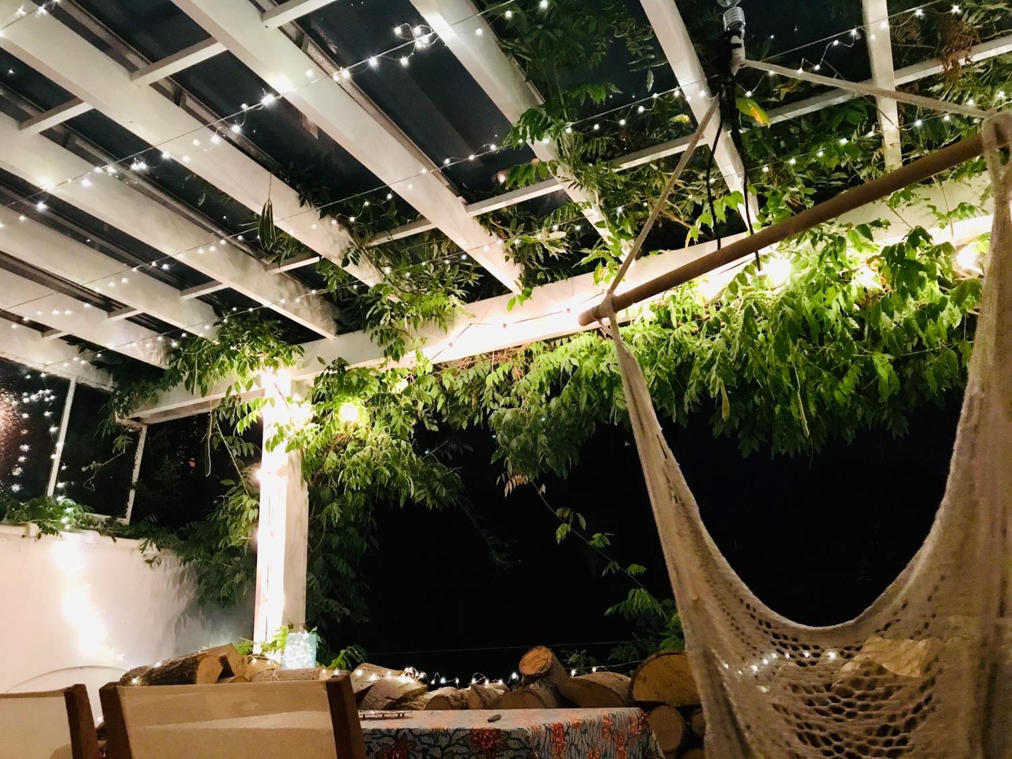 Calm, Green & Birdsong Near The City Center 브뤼셀 외부 사진